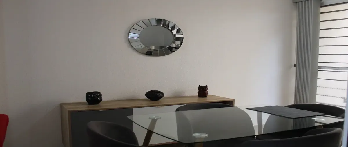 Foto de casa en condominio en venta en camino real a los limones , tlayecac, ayala, morelos, 0 No. 04