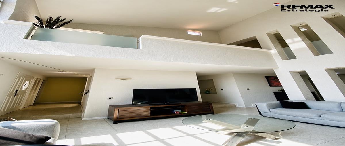 Foto de casa en condominio en renta en camino real a metepec , san francisco coaxusco, metepec, méxico, 31567303 No. 04