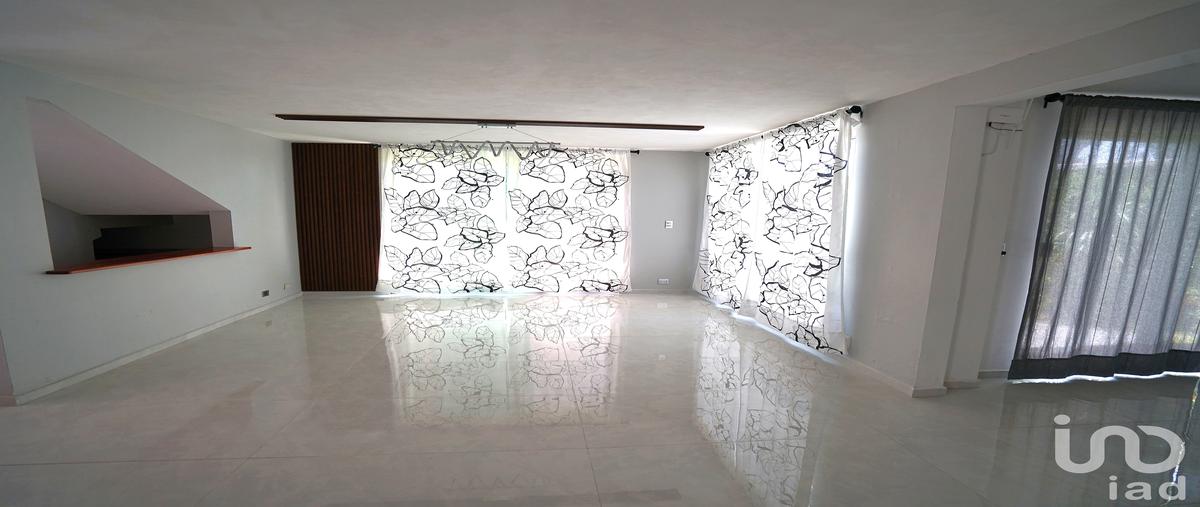 Foto de casa en renta en camino real a momoxpan 1939, lomas de la carcaÃ±a, san pedro cholula, puebla, 31534647 No. 04