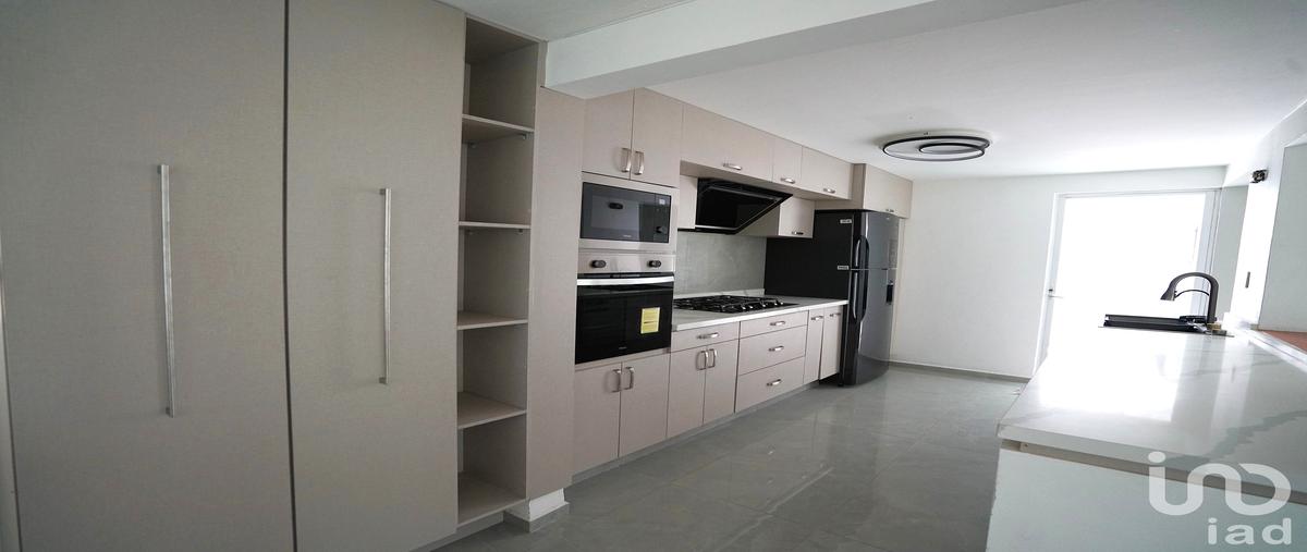 Foto de casa en renta en camino real a momoxpan 1939, lomas de la carcaÃ±a, san pedro cholula, puebla, 31534647 No. 06