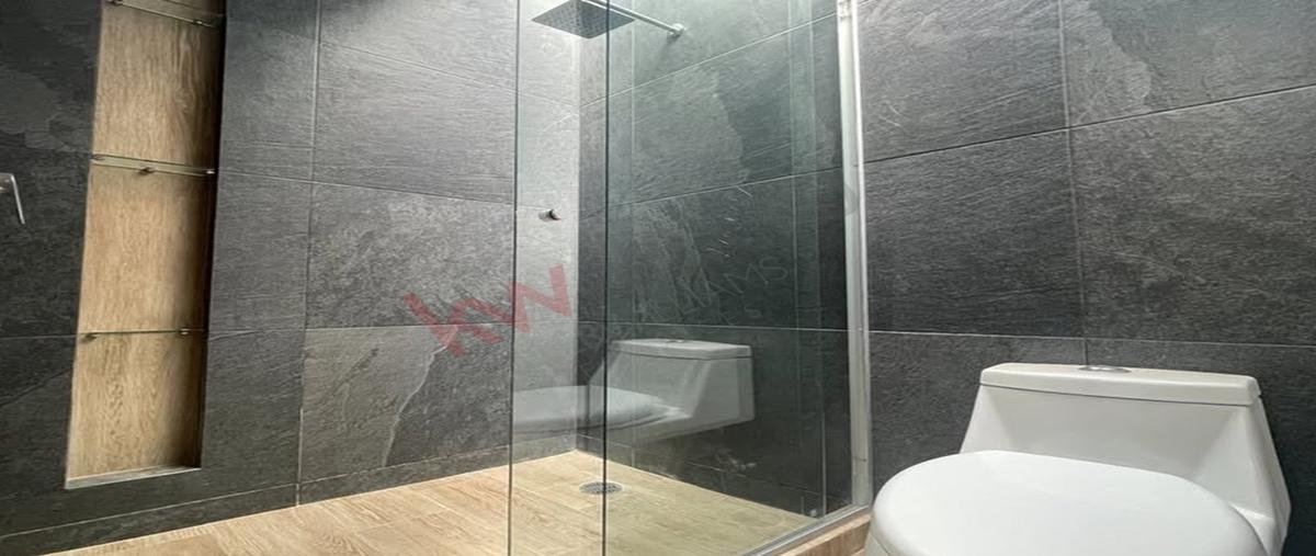 Foto de casa en venta en camino real a momoxpan , cholula, san pedro cholula, puebla, 0 No. 03