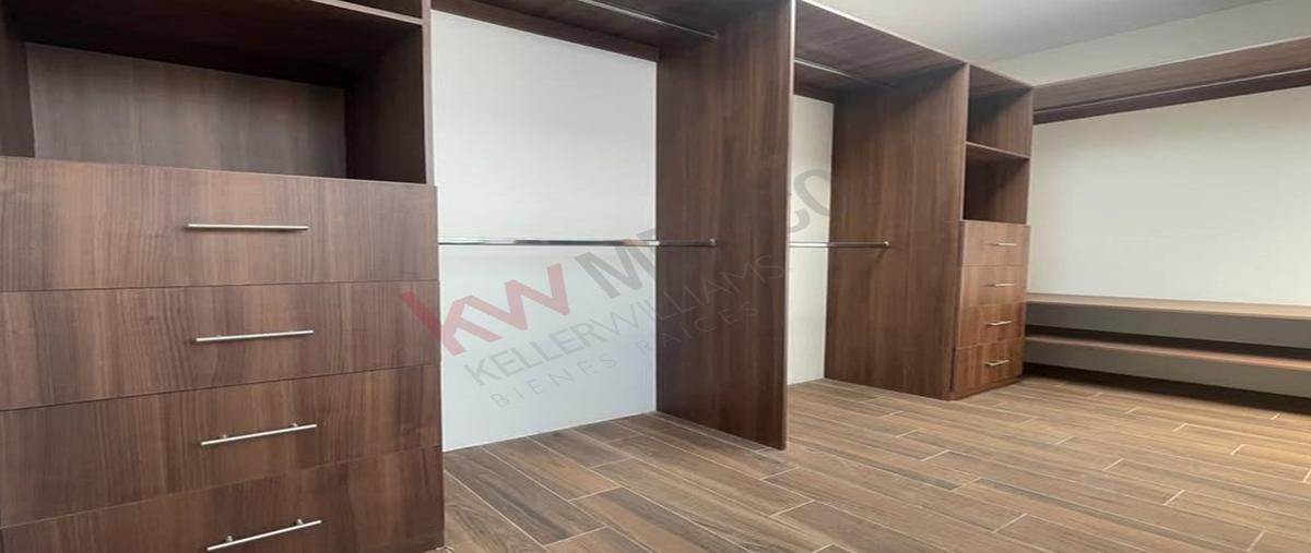 Foto de casa en venta en camino real a momoxpan , cholula, san pedro cholula, puebla, 0 No. 04