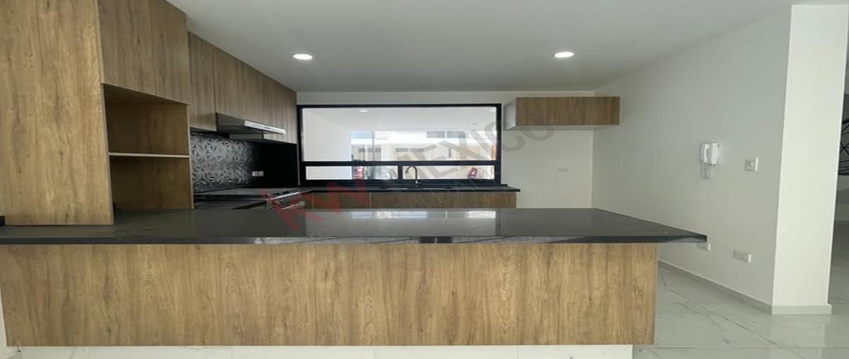 Foto de casa en venta en camino real a momoxpan , cholula, san pedro cholula, puebla, 0 No. 05