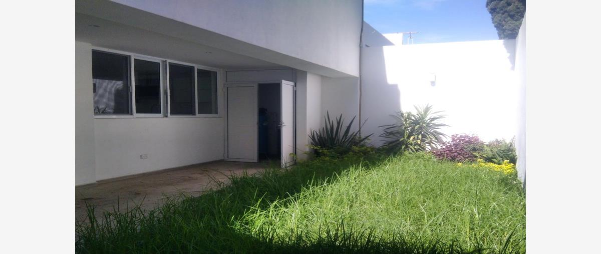 Foto de casa en condominio en camino real a momoxpan , momoxpan, san pedro cholula, puebla, 27617316 foto 01 Foto de casa en condominio en venta en camino real a momoxpan , momoxpan, san pedro cholula, puebla, 27617316 No. 01