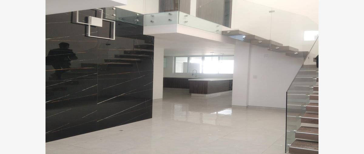 Foto de casa en condominio en camino real a momoxpan , momoxpan, san pedro cholula, puebla, 27617316 foto 02 Foto de casa en condominio en venta en camino real a momoxpan , momoxpan, san pedro cholula, puebla, 27617316 No. 02