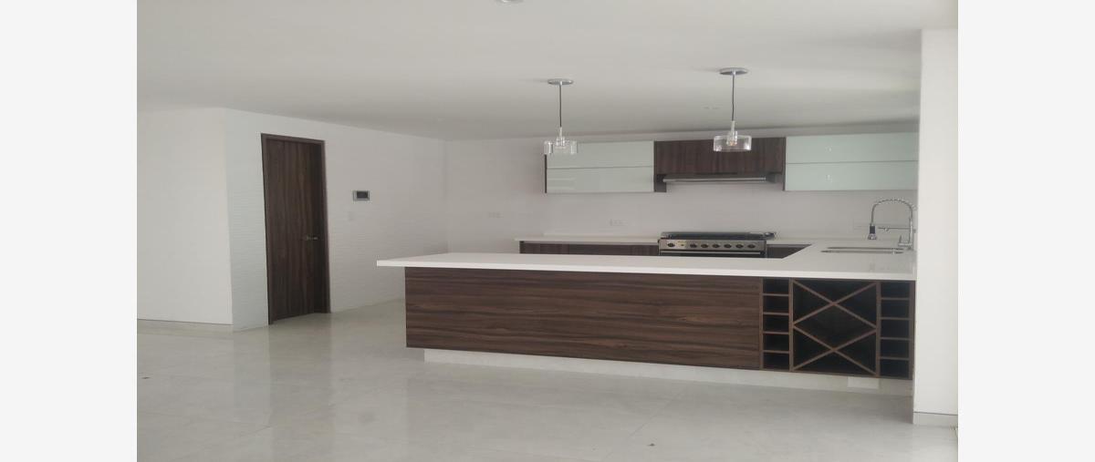 Foto de casa en condominio en camino real a momoxpan , momoxpan, san pedro cholula, puebla, 27617316 foto 03 Foto de casa en condominio en venta en camino real a momoxpan , momoxpan, san pedro cholula, puebla, 27617316 No. 03