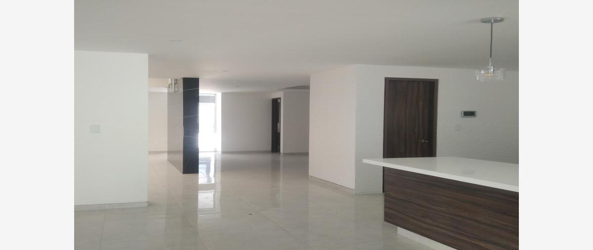 Foto de casa en condominio en camino real a momoxpan , momoxpan, san pedro cholula, puebla, 27617316 foto 04 Foto de casa en condominio en venta en camino real a momoxpan , momoxpan, san pedro cholula, puebla, 27617316 No. 04