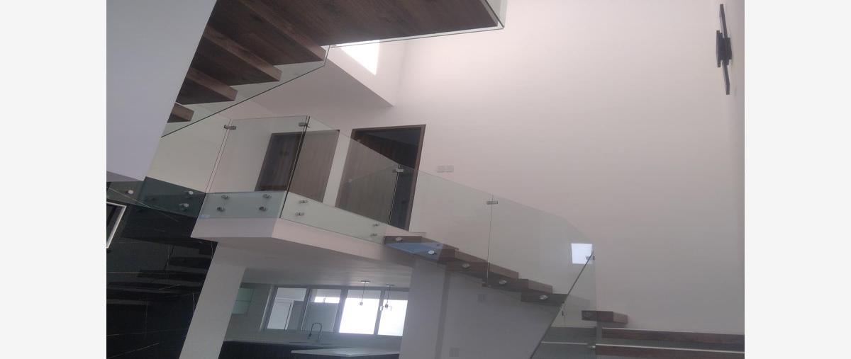 Foto de casa en condominio en camino real a momoxpan , momoxpan, san pedro cholula, puebla, 27617316 foto 05 Foto de casa en condominio en venta en camino real a momoxpan , momoxpan, san pedro cholula, puebla, 27617316 No. 05