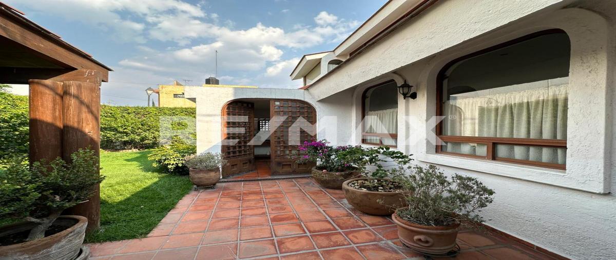 Foto de casa en condominio en venta en camino real a momoxpan , santiago momoxpan, san pedro cholula, puebla, 0 No. 04