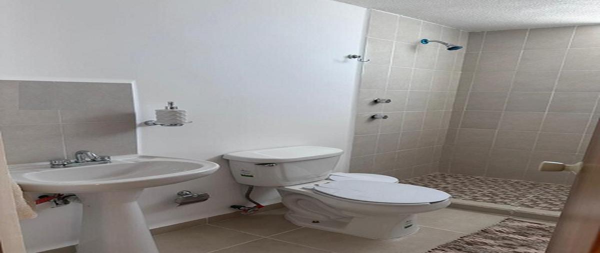 Foto de departamento en camino real a saltillo 0, tercera chica, san luis potosí, san luis potosí, 26248817 foto 02 Foto de departamento en venta en camino real a saltillo 0, tercera chica, san luis potosí, san luis potosí, 26248817 No. 02