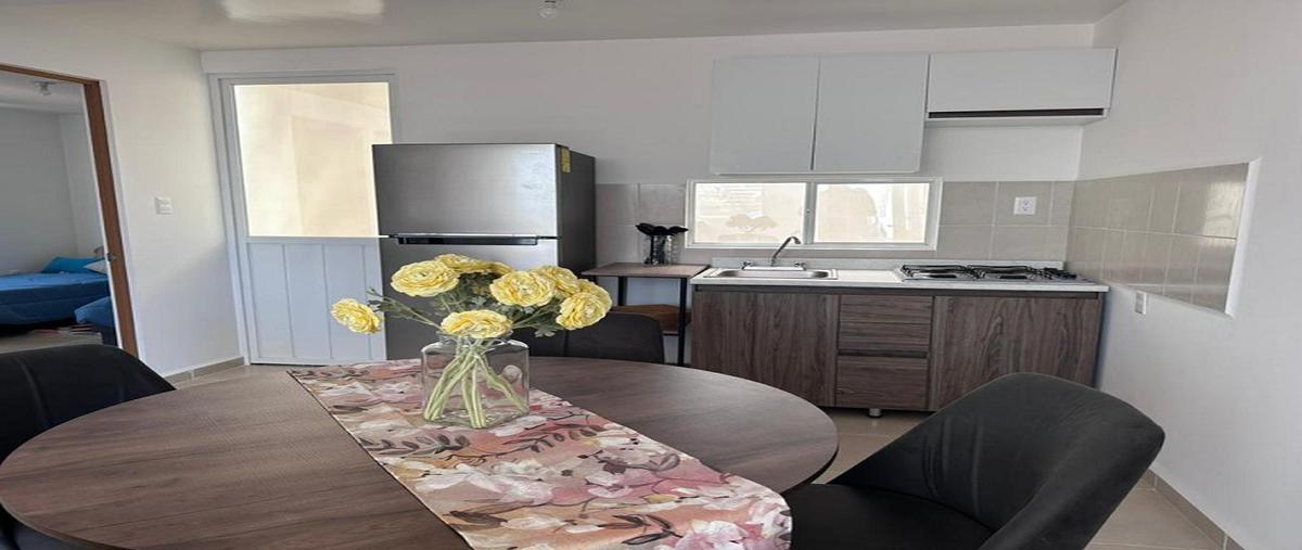 Foto de departamento en camino real a saltillo 0, tercera chica, san luis potosí, san luis potosí, 26248817 foto 04 Foto de departamento en venta en camino real a saltillo 0, tercera chica, san luis potosí, san luis potosí, 26248817 No. 04