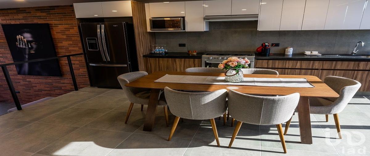 Foto de casa en venta en camino real a san andrés 3114, la alfonsina, san andrés cholula, puebla, 28722574 No. 03