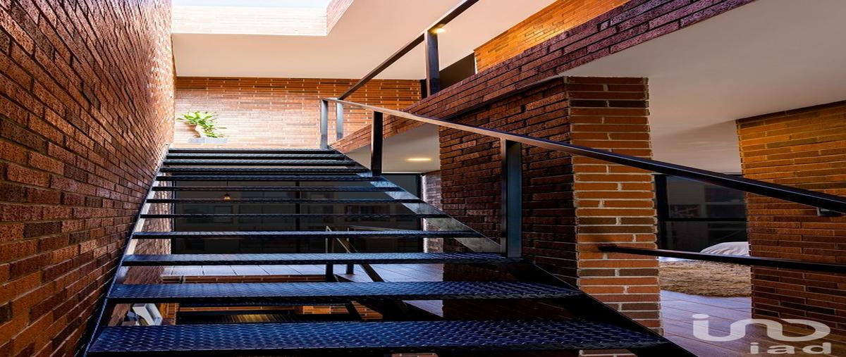 Foto de casa en venta en camino real a san andrés 3114, la alfonsina, san andrés cholula, puebla, 28722574 No. 04