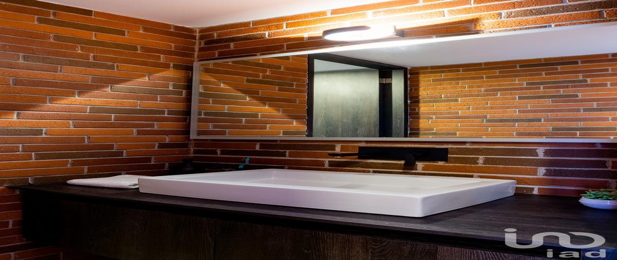 Foto de casa en venta en camino real a san andrés 3114, la alfonsina, san andrés cholula, puebla, 28722574 No. 05