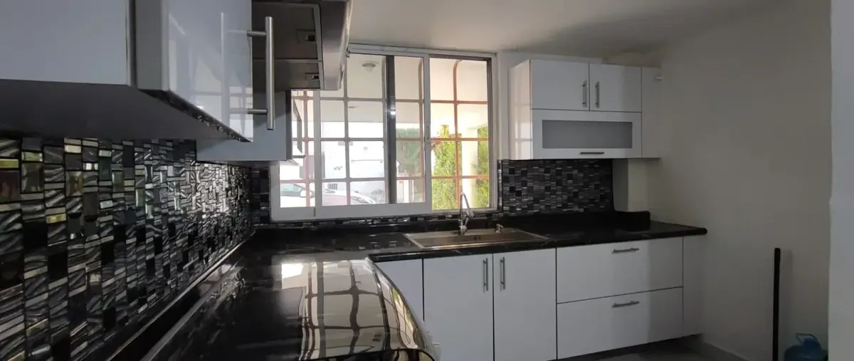Foto de casa en condominio en venta en camino real a san andres 3715, san bernardino tlaxcalancingo, san andrés cholula, puebla, 0 No. 01