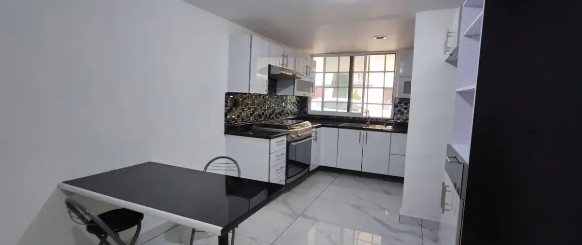 Foto de casa en condominio en venta en camino real a san andres 3715, san bernardino tlaxcalancingo, san andrés cholula, puebla, 0 No. 03