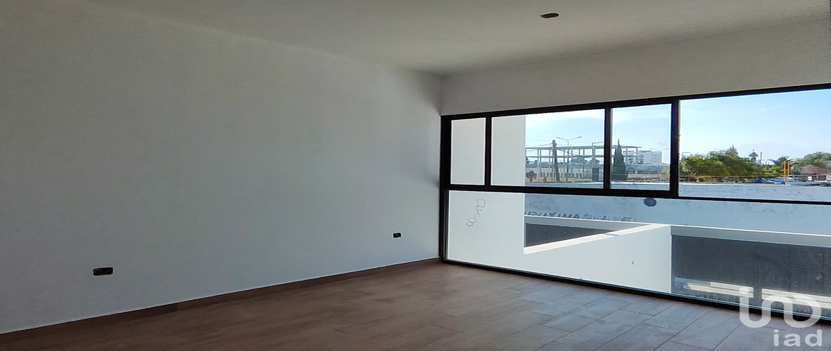 Foto de casa en venta en camino real a san andres , de san andrÃ©s, san andrÃ©s cholula, puebla, 30528820 No. 03