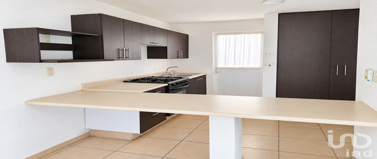 Foto de casa en venta en camino real a san francisco 215, balcones de vista real, corregidora, querétaro, 0 No. 03