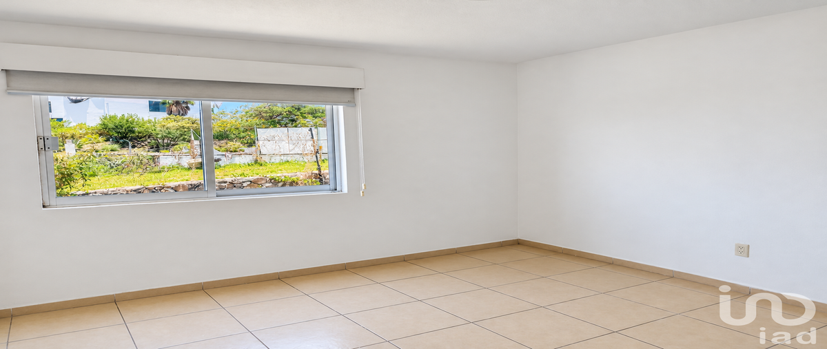 Foto de casa en venta en camino real a san francisco 215, balcones de vista real, corregidora, querétaro, 0 No. 05
