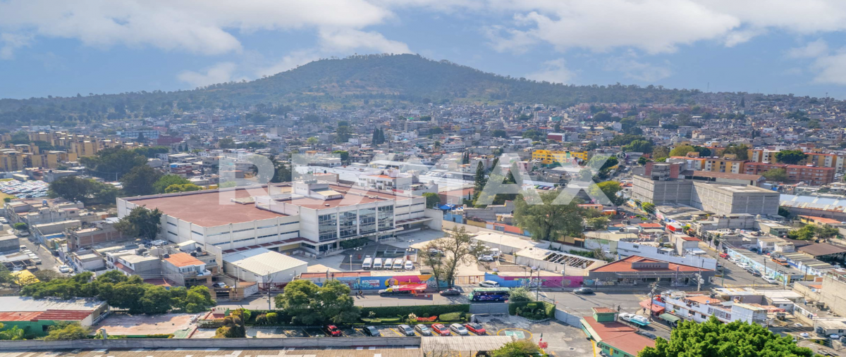Foto de bodega en renta en camino real a san lorenzo , el molino, iztapalapa, df / cdmx, 0 No. 03