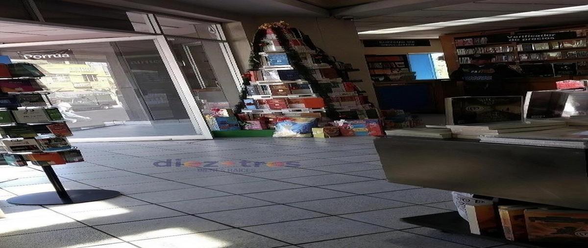 Foto de local en renta en camino real a san lorenzo , san lorenzo, iztapalapa, df / cdmx, 0 No. 04