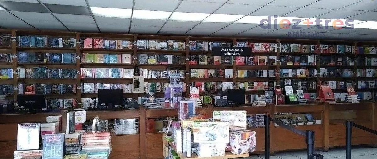 Foto de local en renta en camino real a san lorenzo , san lorenzo, iztapalapa, df / cdmx, 0 No. 05