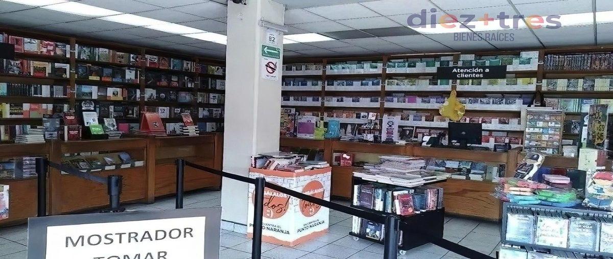 Foto de local en renta en camino real a san lorenzo , san lorenzo, iztapalapa, df / cdmx, 30886227 No. 06