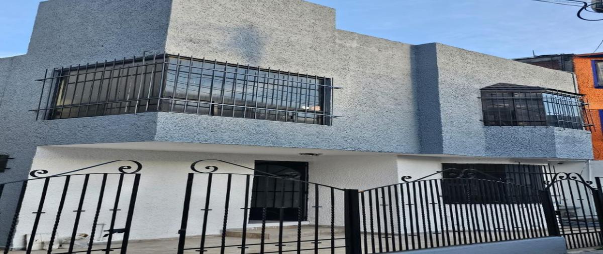 Foto de casa en venta en camino real a san mateo 172, san mateo nopala (bellavista), naucalpan de juárez, méxico, 29247414 No. 03