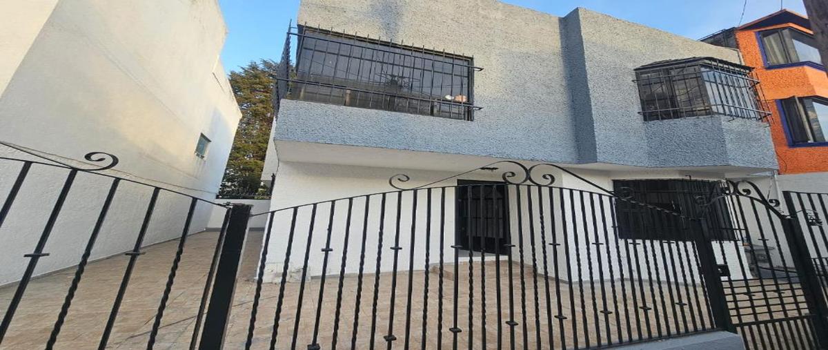 Foto de casa en venta en camino real a san mateo 172, san mateo nopala (bellavista), naucalpan de juárez, méxico, 29247414 No. 04