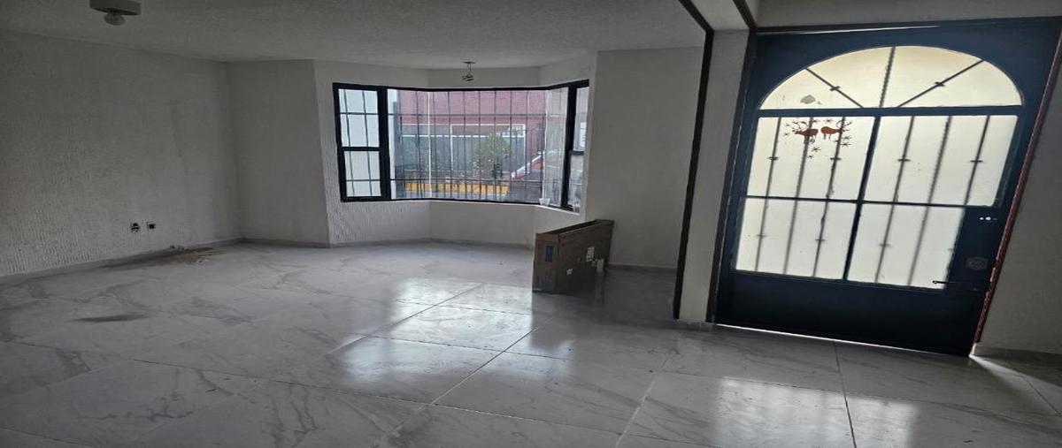 Foto de casa en venta en camino real a san mateo 172, san mateo nopala (bellavista), naucalpan de juárez, méxico, 29247414 No. 05