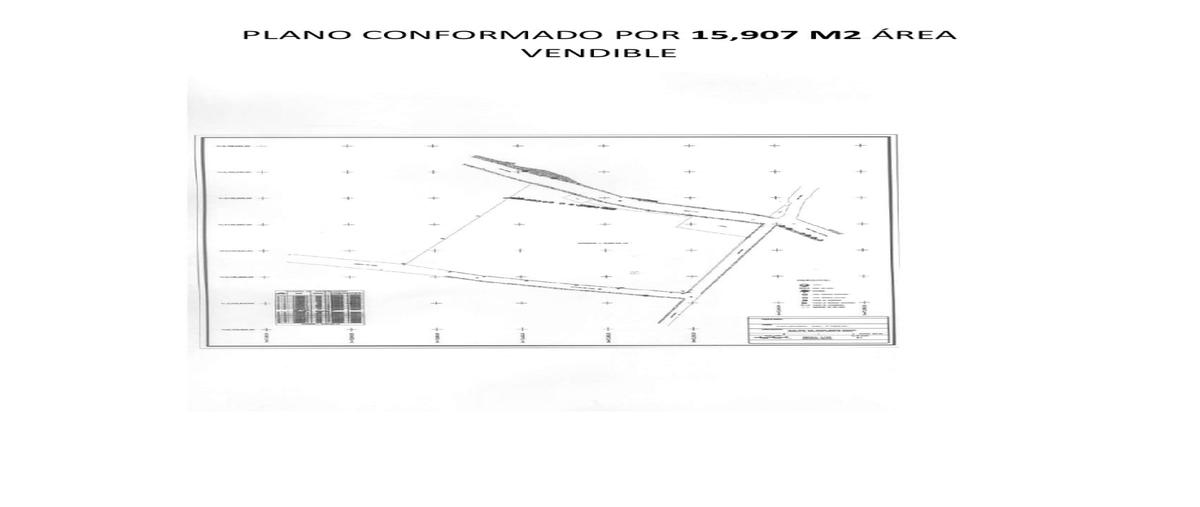Foto de terreno industrial en camino real a san mateo , san mateo nopala (bellavista), naucalpan de juárez, méxico, 31713542 foto 05 Foto de terreno industrial en venta en camino real a san mateo , san mateo nopala (bellavista), naucalpan de juárez, méxico, 31713542 No. 05