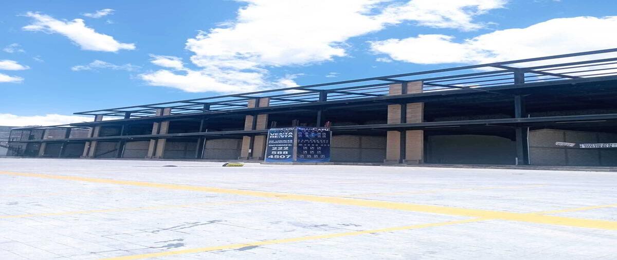 Foto de local en renta en camino real a san pablo xochimehuacanzona sin asignación de nombre de colonia 1san pablo xochimehuacan72014 heroica puebla de zaragozapue. , san pablo xochimehuacan, puebla, puebla, 30170610 No. 05
