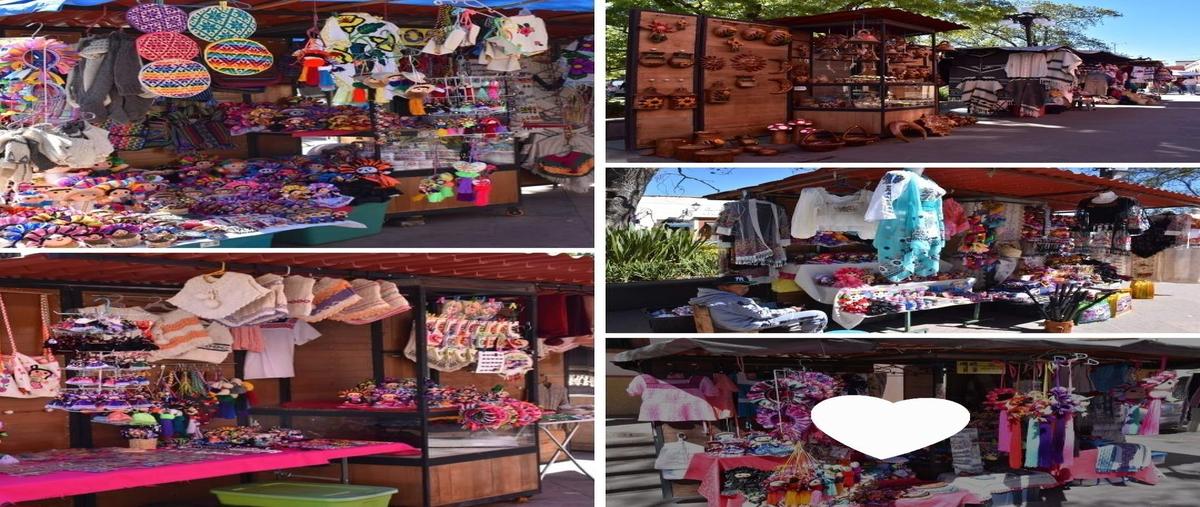 Foto de terreno habitacional en venta en camino real a san pedro de tenango , san josé ithó, amealco de bonfil, querétaro, 28400469 No. 05