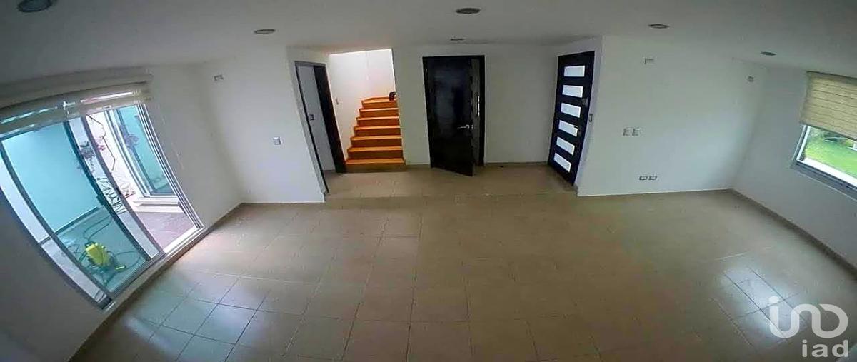 Foto de casa en renta en camino real a santa clara 1195, san bernardino tlaxcalancingo, san andrés cholula, puebla, 0 No. 03