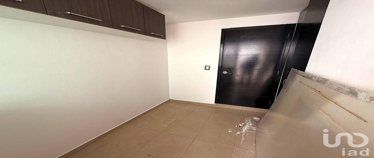 Foto de casa en renta en camino real a santa clara 1195, san bernardino tlaxcalancingo, san andrés cholula, puebla, 0 No. 05