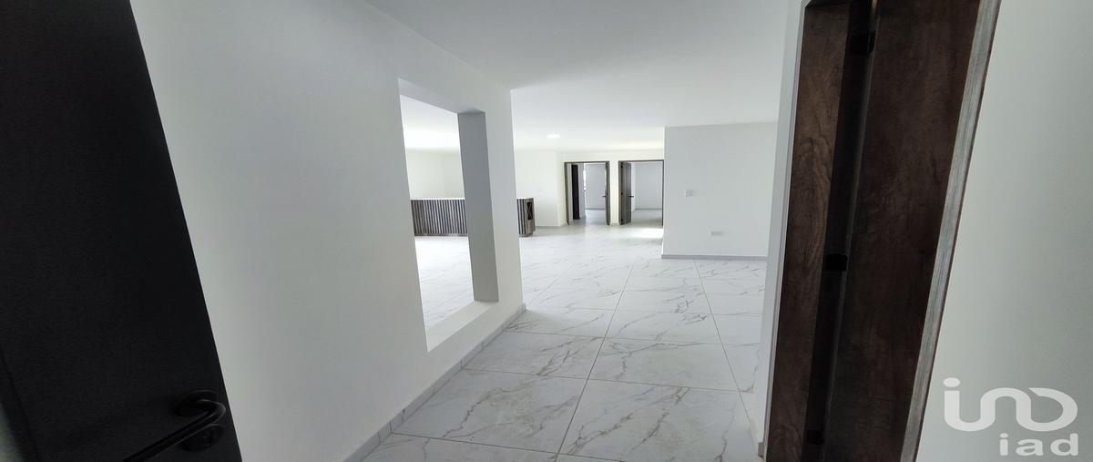 Foto de departamento en venta en camino real a santa clara , san bernardino tlaxcalancingo, san andrés cholula, puebla, 29755607 No. 03