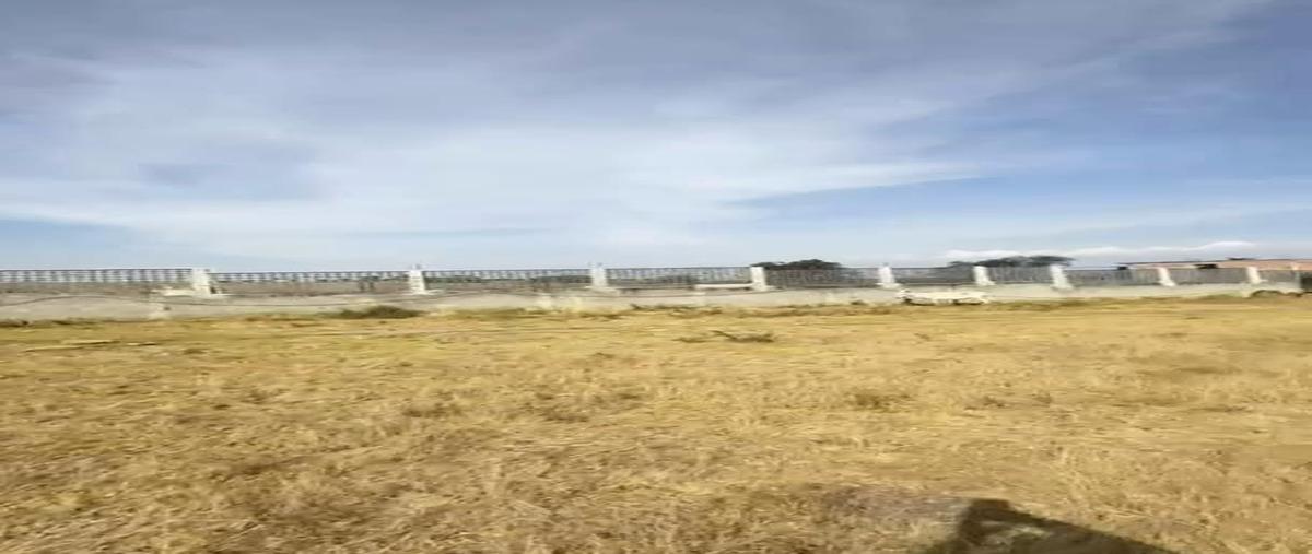 Foto de nave industrial en renta en camino real a santa maria nativitas , san lorenzo cuauhtenco, calimaya, méxico, 30949624 No. 04