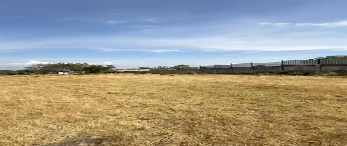 Foto de nave industrial en renta en camino real a santa maria nativitas , san lorenzo cuauhtenco, calimaya, méxico, 30949624 No. 05