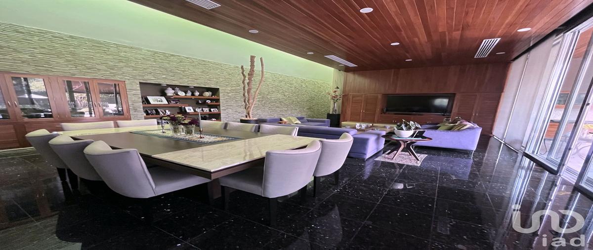 Foto de casa en venta en camino real a sumiya 116, sumiya, jiutepec, morelos, 30555664 No. 03