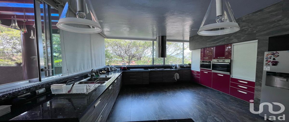 Foto de casa en venta en camino real a sumiya 116, sumiya, jiutepec, morelos, 30555664 No. 04