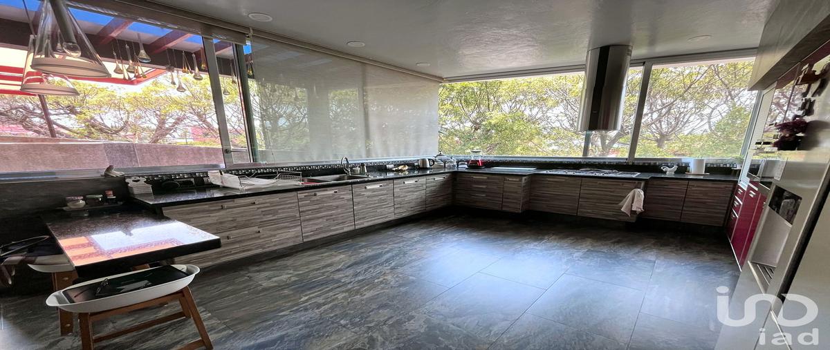 Foto de casa en venta en camino real a sumiya 83, sumiya, jiutepec, morelos, 30555664 No. 05