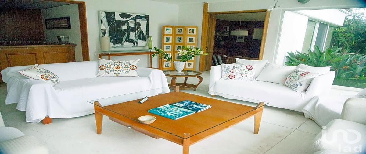 Foto de casa en camino real a tepoztlan 6290, jardines de ahuatepec, cuernavaca, morelos, 31672714 foto 02 Foto de casa en renta en camino real a tepoztlan 6290, jardines de ahuatepec, cuernavaca, morelos, 31672714 No. 02