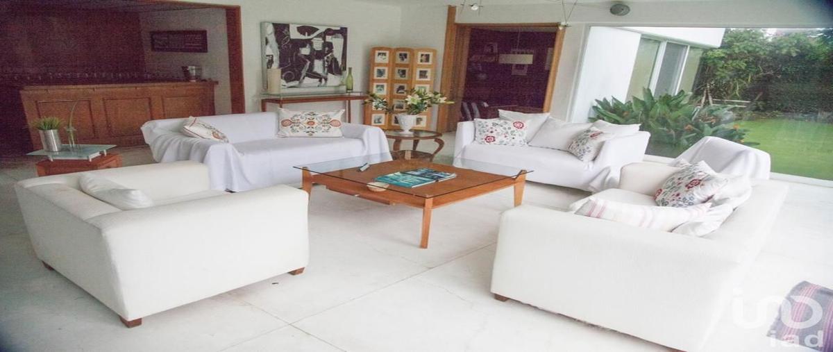 Foto de casa en renta en camino real a tepoztlan 6312, jardines de ahuatepec, cuernavaca, morelos, 28725209 No. 03