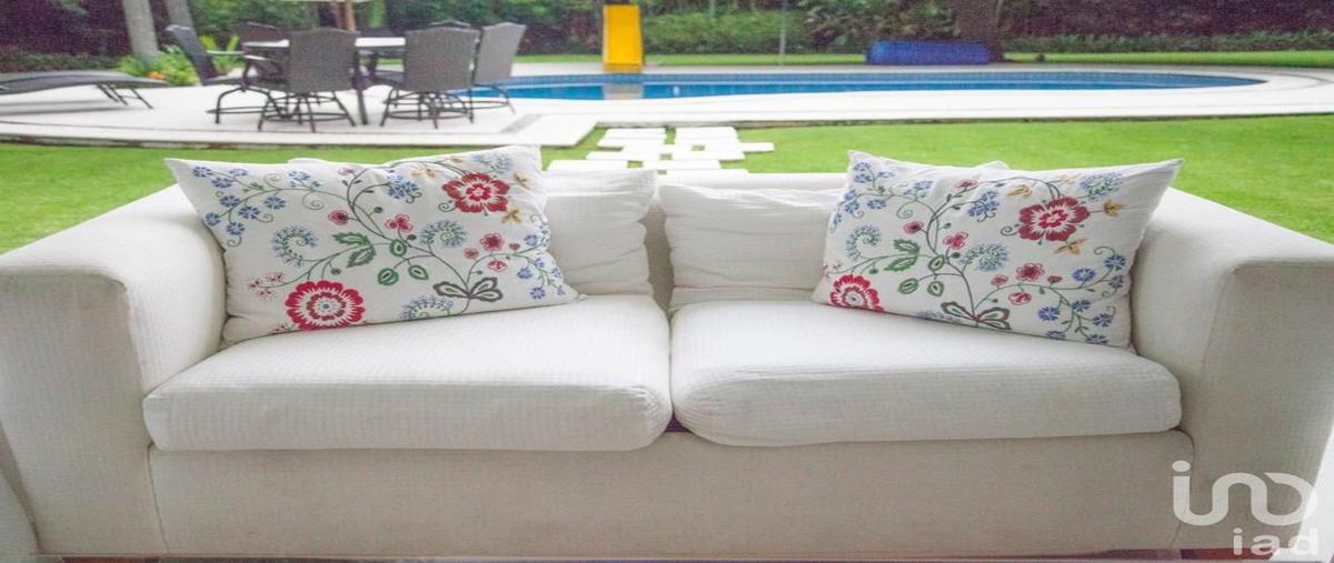 Foto de casa en renta en camino real a tepoztlan 6312, jardines de ahuatepec, cuernavaca, morelos, 28725209 No. 04