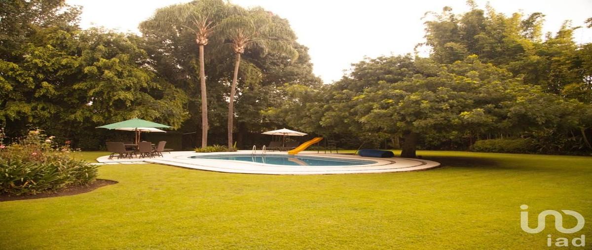 Foto de casa en renta en camino real a tepoztlan 6312, jardines de ahuatepec, cuernavaca, morelos, 28725209 No. 05