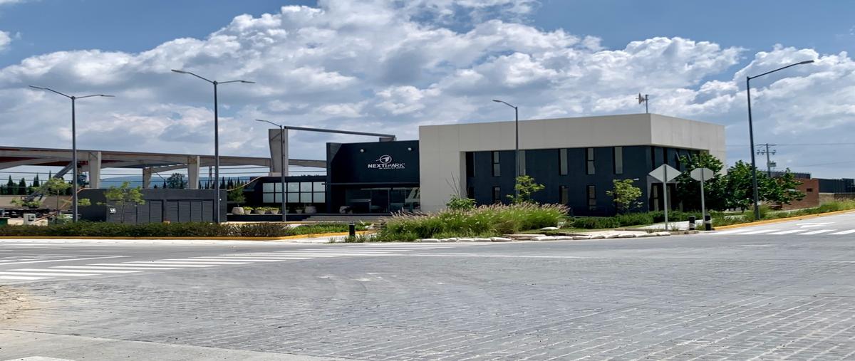 Foto de terreno industrial en camino real a tequila , nextipac, zapopan, jalisco, 28646179 foto 02 Foto de terreno industrial en venta en camino real a tequila , nextipac, zapopan, jalisco, 28646179 No. 02