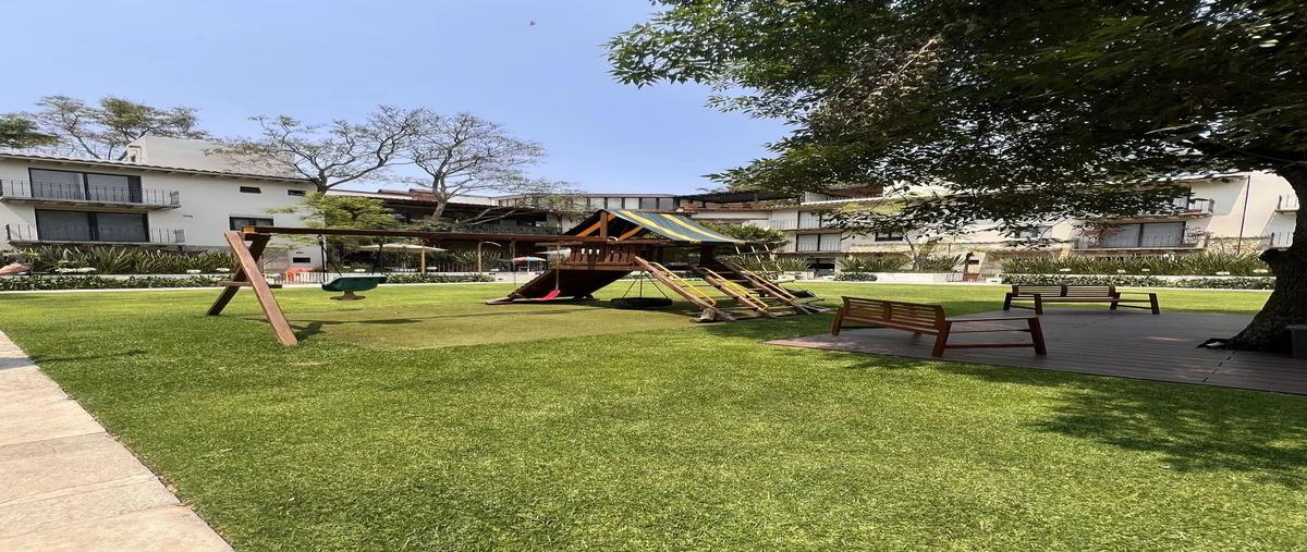 Foto de casa en venta en camino real a terelpan , tetelpan, álvaro obregón, df / cdmx, 0 No. 01