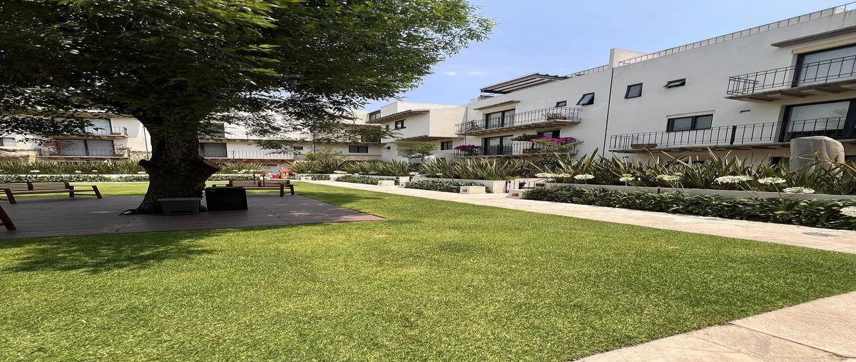 Foto de casa en venta en camino real a terelpan , tetelpan, álvaro obregón, df / cdmx, 0 No. 02