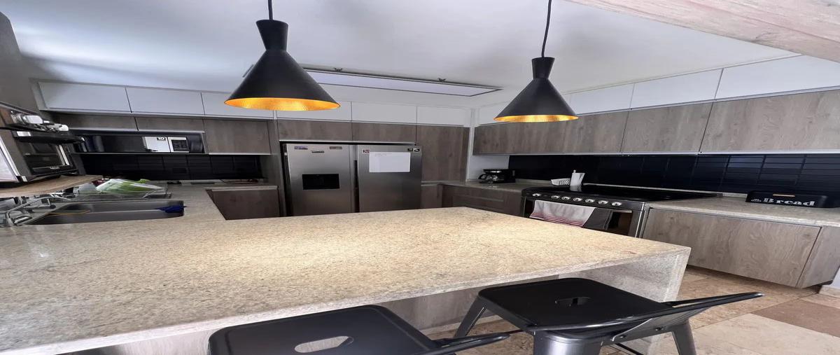 Foto de casa en venta en camino real a terelpan , tetelpan, álvaro obregón, df / cdmx, 0 No. 05
