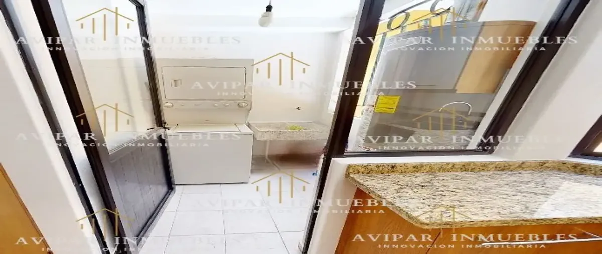 Foto de casa en condominio en venta en camino real a tetelpan 0, lomas de los angeles del pueblo tetelpan, álvaro obregón, df / cdmx, 0 No. 04